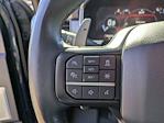 2023 Ford F-150 SuperCrew Cab 4WD Pickup for sale #T581338A - photo 17