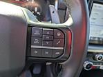 2023 Ford F-150 SuperCrew Cab 4WD Pickup for sale #T581338A - photo 18