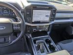 2023 Ford F-150 SuperCrew Cab 4WD Pickup for sale #T581338A - photo 21