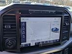 2023 Ford F-150 SuperCrew Cab 4WD Pickup for sale #T581338A - photo 22