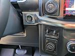 2023 Ford F-150 SuperCrew Cab 4WD Pickup for sale #T581338A - photo 24