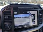2023 Ford F-150 SuperCrew Cab 4WD Pickup for sale #T581338A - photo 25