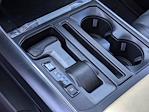 2023 Ford F-150 SuperCrew Cab 4WD Pickup for sale #T581338A - photo 26