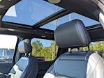 2023 Ford F-150 SuperCrew Cab 4WD Pickup for sale #T581338A - photo 28