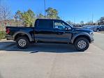 Used 2023 Ford F-150 Raptor SuperCrew Cab for sale #T581338A - photo 1