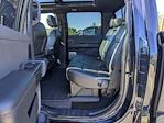2023 Ford F-150 SuperCrew Cab 4WD Pickup for sale #T581338A - photo 29