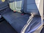 2023 Ford F-150 SuperCrew Cab 4WD Pickup for sale #T581338A - photo 30