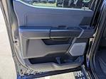 2023 Ford F-150 SuperCrew Cab 4WD Pickup for sale #T581338A - photo 31