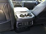 2023 Ford F-150 SuperCrew Cab 4WD Pickup for sale #T581338A - photo 32