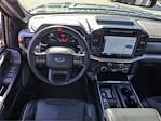 2023 Ford F-150 SuperCrew Cab 4WD Pickup for sale #T581338A - photo 33