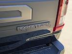 2023 Ford F-150 SuperCrew Cab 4WD Pickup for sale #T581338A - photo 35