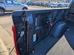 2023 Ford F-150 SuperCrew Cab 4WD Pickup for sale #T581338A - photo 37