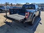 2023 Ford F-150 SuperCrew Cab 4WD Pickup for sale #T581338A - photo 38