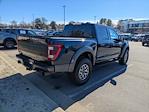 Used 2023 Ford F-150 Raptor SuperCrew Cab for sale #T581338A - photo 2