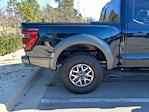 2023 Ford F-150 SuperCrew Cab 4WD Pickup for sale #T581338A - photo 39