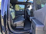2023 Ford F-150 SuperCrew Cab 4WD Pickup for sale #T581338A - photo 40