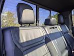 2023 Ford F-150 SuperCrew Cab 4WD Pickup for sale #T581338A - photo 41