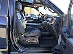 2023 Ford F-150 SuperCrew Cab 4WD Pickup for sale #T581338A - photo 43