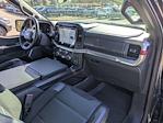 2023 Ford F-150 SuperCrew Cab 4WD Pickup for sale #T581338A - photo 44