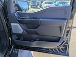 2023 Ford F-150 SuperCrew Cab 4WD Pickup for sale #T581338A - photo 45
