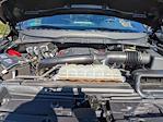 2023 Ford F-150 SuperCrew Cab 4WD Pickup for sale #T581338A - photo 46