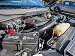 2023 Ford F-150 SuperCrew Cab 4WD Pickup for sale #T581338A - photo 47