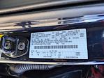 2023 Ford F-150 SuperCrew Cab 4WD Pickup for sale #T581338A - photo 48