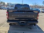 2023 Ford F-150 SuperCrew Cab 4WD Pickup for sale #T581338A - photo 4