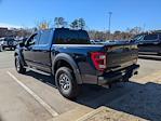 2023 Ford F-150 SuperCrew Cab 4WD Pickup for sale #T581338A - photo 5