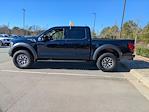 2023 Ford F-150 SuperCrew Cab 4WD Pickup for sale #T581338A - photo 6
