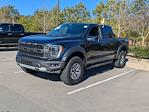 2023 Ford F-150 SuperCrew Cab 4WD Pickup for sale #T581338A - photo 7