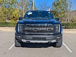 2023 Ford F-150 SuperCrew Cab 4WD Pickup for sale #T581338A - photo 8