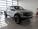 New 2025 Ford F-150 Raptor SuperCrew Cab for sale #T581339 - photo 1