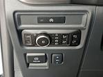 New 2025 Ford F-150 Raptor SuperCrew Cab for sale #T581339 - photo 16
