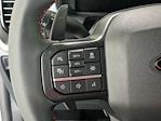New 2025 Ford F-150 Raptor SuperCrew Cab for sale #T581339 - photo 17