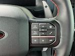 New 2025 Ford F-150 Raptor SuperCrew Cab for sale #T581339 - photo 18