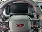 New 2025 Ford F-150 Raptor SuperCrew Cab for sale #T581339 - photo 19