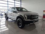 New 2025 Ford F-150 Raptor SuperCrew Cab for sale #T581339 - photo 3