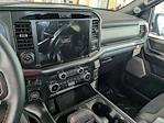 New 2025 Ford F-150 Raptor SuperCrew Cab for sale #T581339 - photo 20
