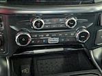 New 2025 Ford F-150 Raptor SuperCrew Cab for sale #T581339 - photo 21
