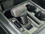 New 2025 Ford F-150 Raptor SuperCrew Cab for sale #T581339 - photo 22