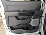 New 2025 Ford F-150 Raptor SuperCrew Cab for sale #T581339 - photo 23