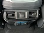 New 2025 Ford F-150 Raptor SuperCrew Cab for sale #T581339 - photo 27