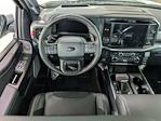 New 2025 Ford F-150 Raptor SuperCrew Cab for sale #T581339 - photo 28