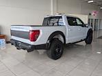 New 2025 Ford F-150 Raptor SuperCrew Cab for sale #T581339 - photo 2