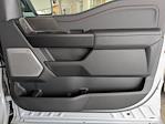 New 2025 Ford F-150 Raptor SuperCrew Cab for sale #T581339 - photo 30