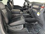 New 2025 Ford F-150 Raptor SuperCrew Cab for sale #T581339 - photo 33