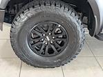 New 2025 Ford F-150 Raptor SuperCrew Cab for sale #T581339 - photo 8