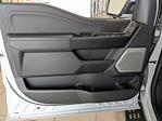 New 2025 Ford F-150 Raptor SuperCrew Cab for sale #T581339 - photo 9