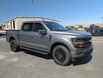 New 2025 Ford F-150 XLT SuperCrew Cab for sale #T581340 - photo 1